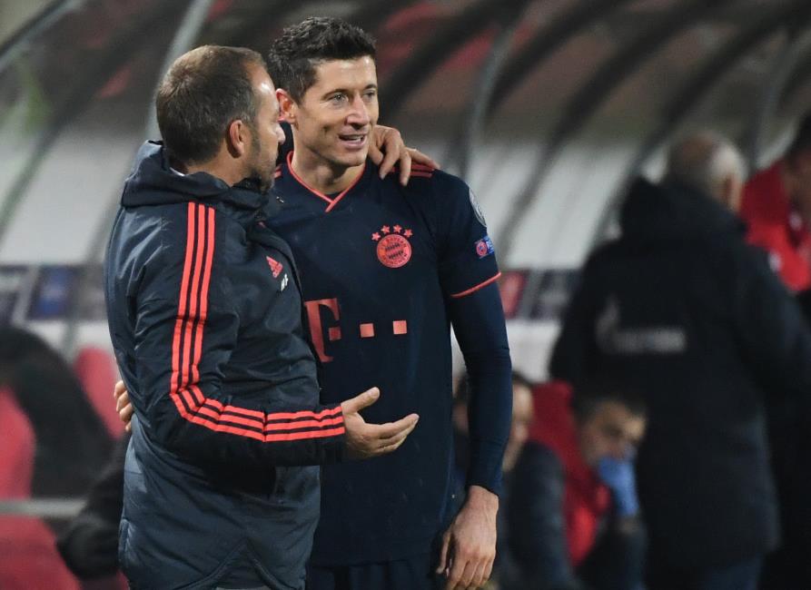 对于乌迪内 对于乌迪内