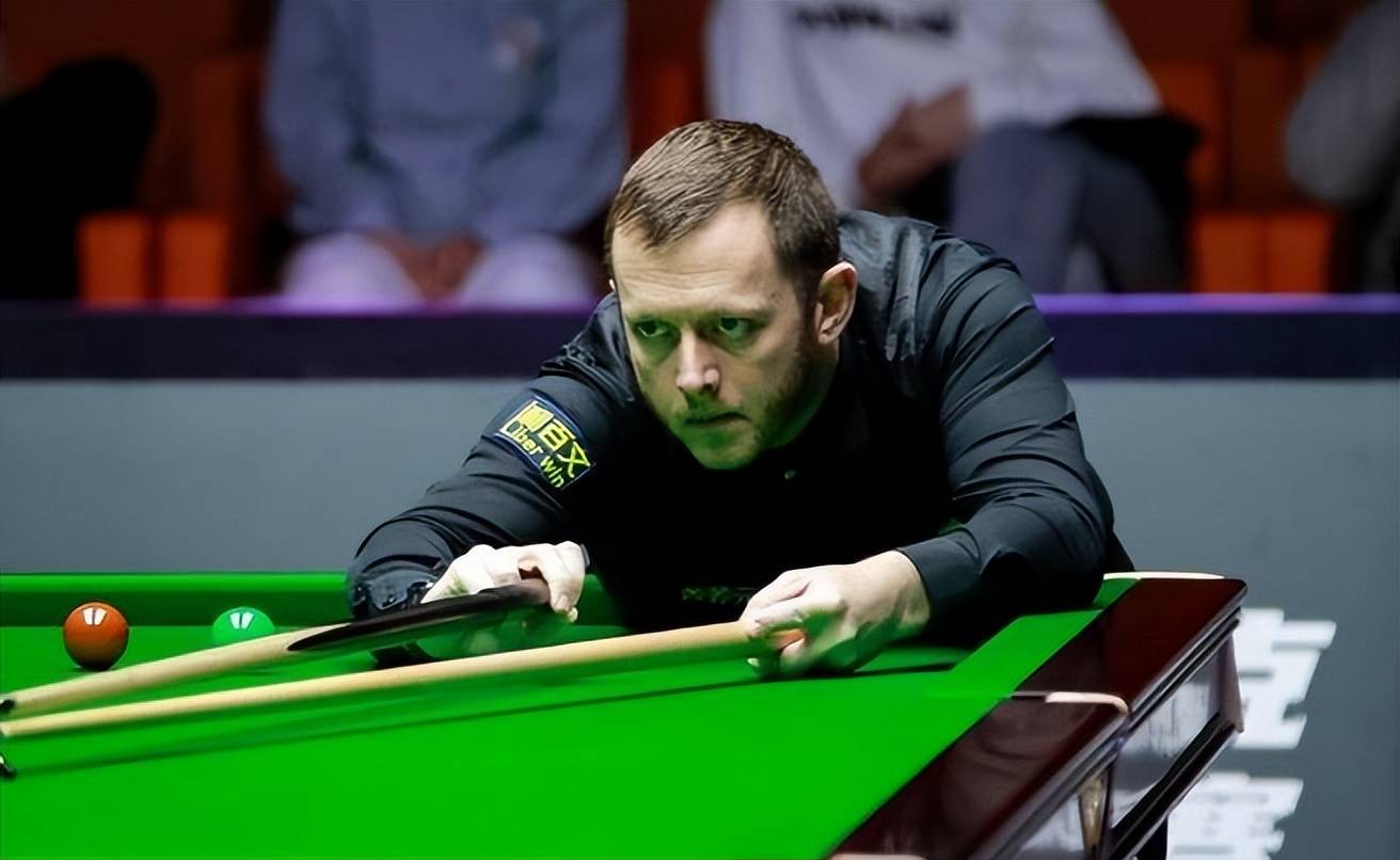 和战略布局 和战略布局