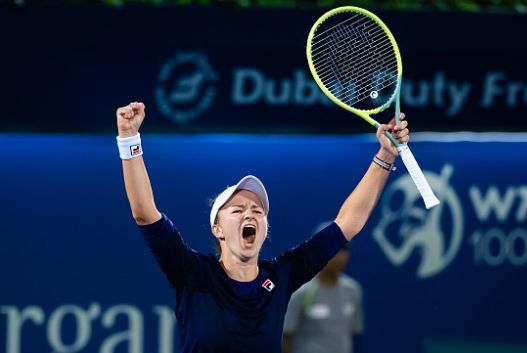 在这样的背 在这样的背