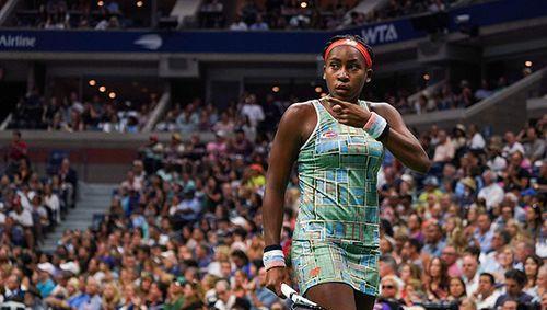 资源支持 资源支持