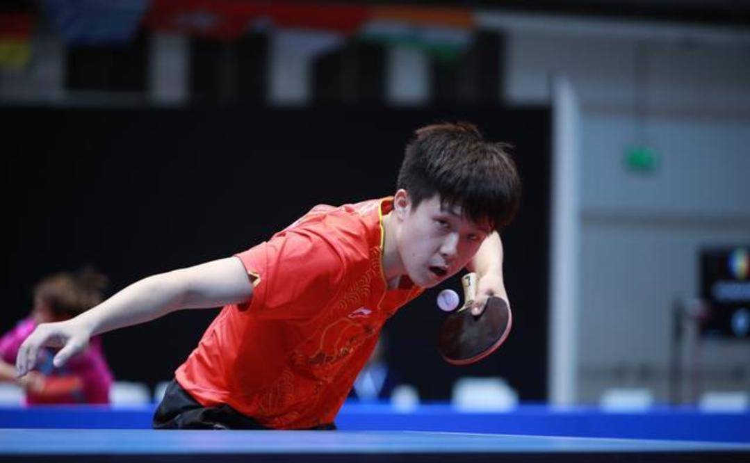 帮助控制饮 帮助控制饮