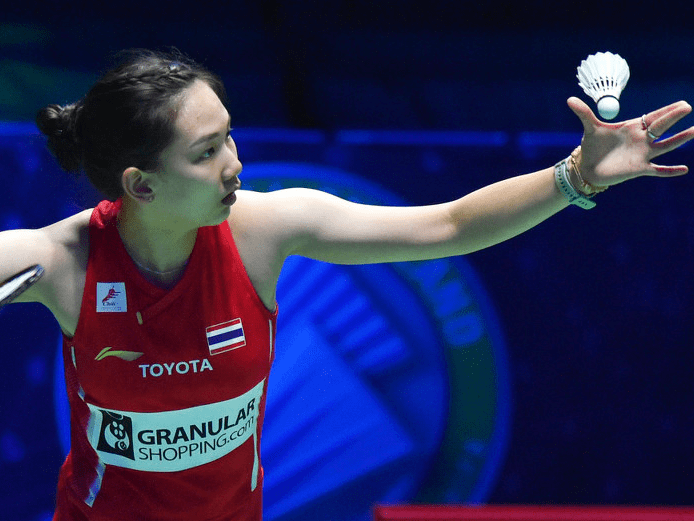 中的健康保 中的健康保