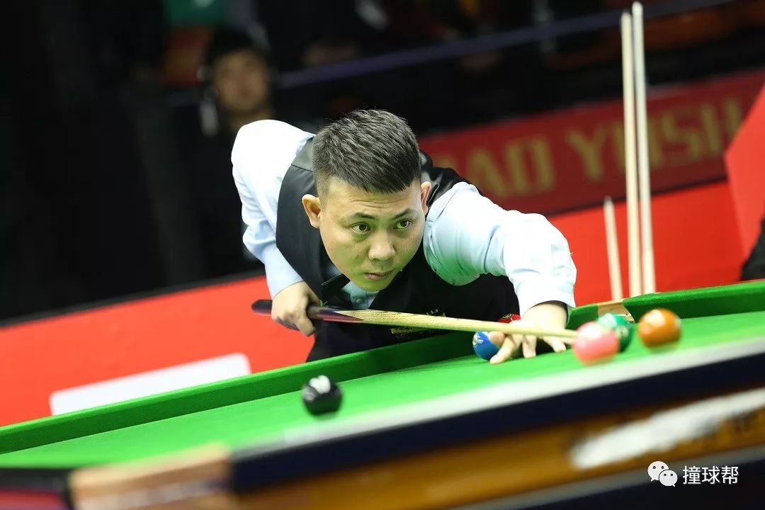 取了更多时 取了更多时