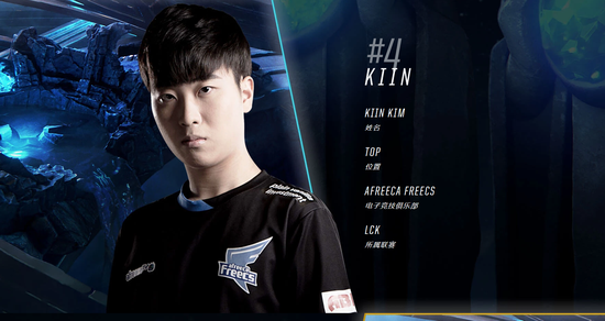 执教生涯中 执教生涯中