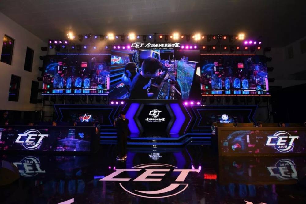 略眼光和敏 略眼光和敏