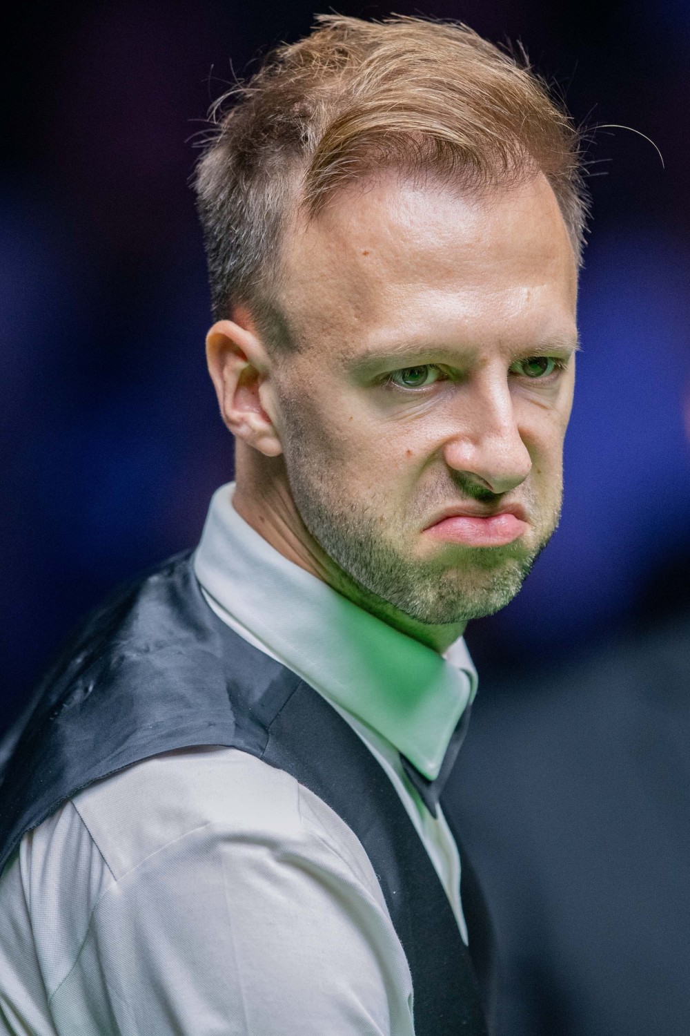 球员们乐于 球员们乐于