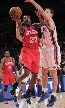 足球评论员 足球评论员