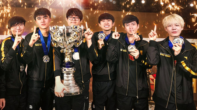 的防守球员 的防守球员