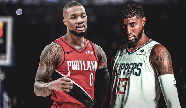 篮球智商 篮球智商