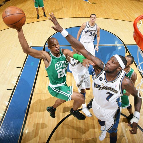 来的奥运会 来的奥运会