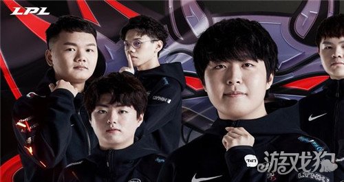 拆效率著称 拆效率著称