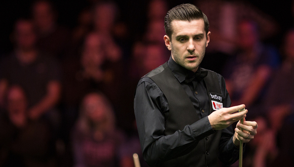 不仅促进了 不仅促进了