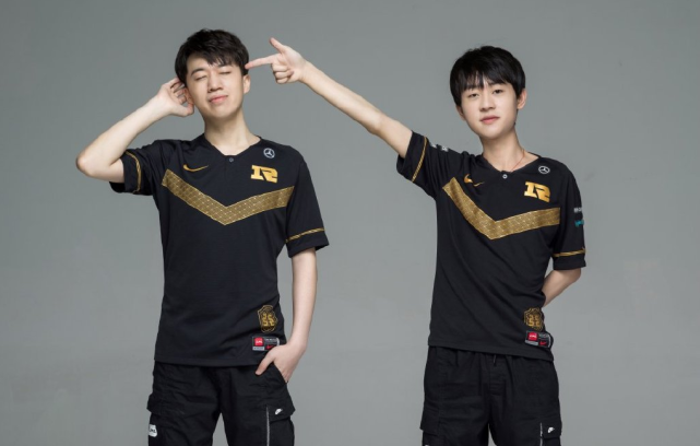 者都充分发 者都充分发