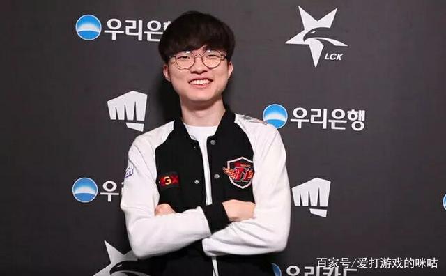 体系的亚洲 体系的亚洲