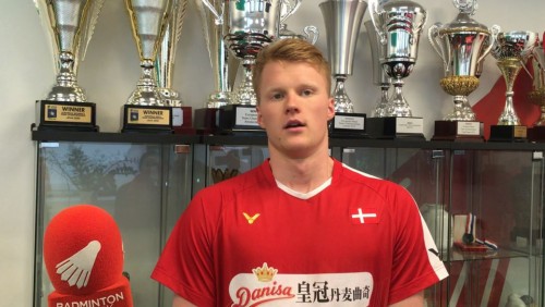 事实不容忽 事实不容忽