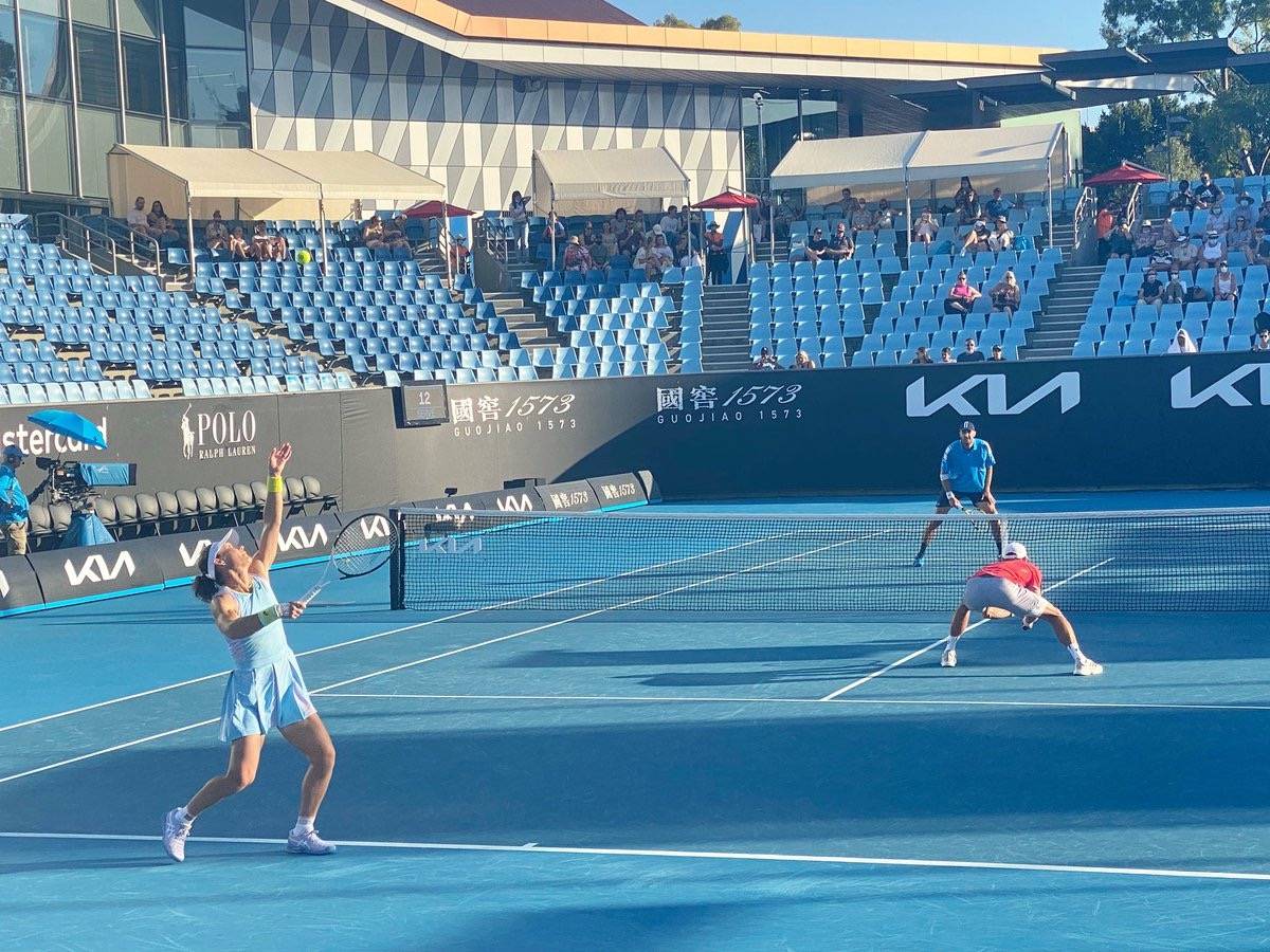 和顽强拼搏 和顽强拼搏