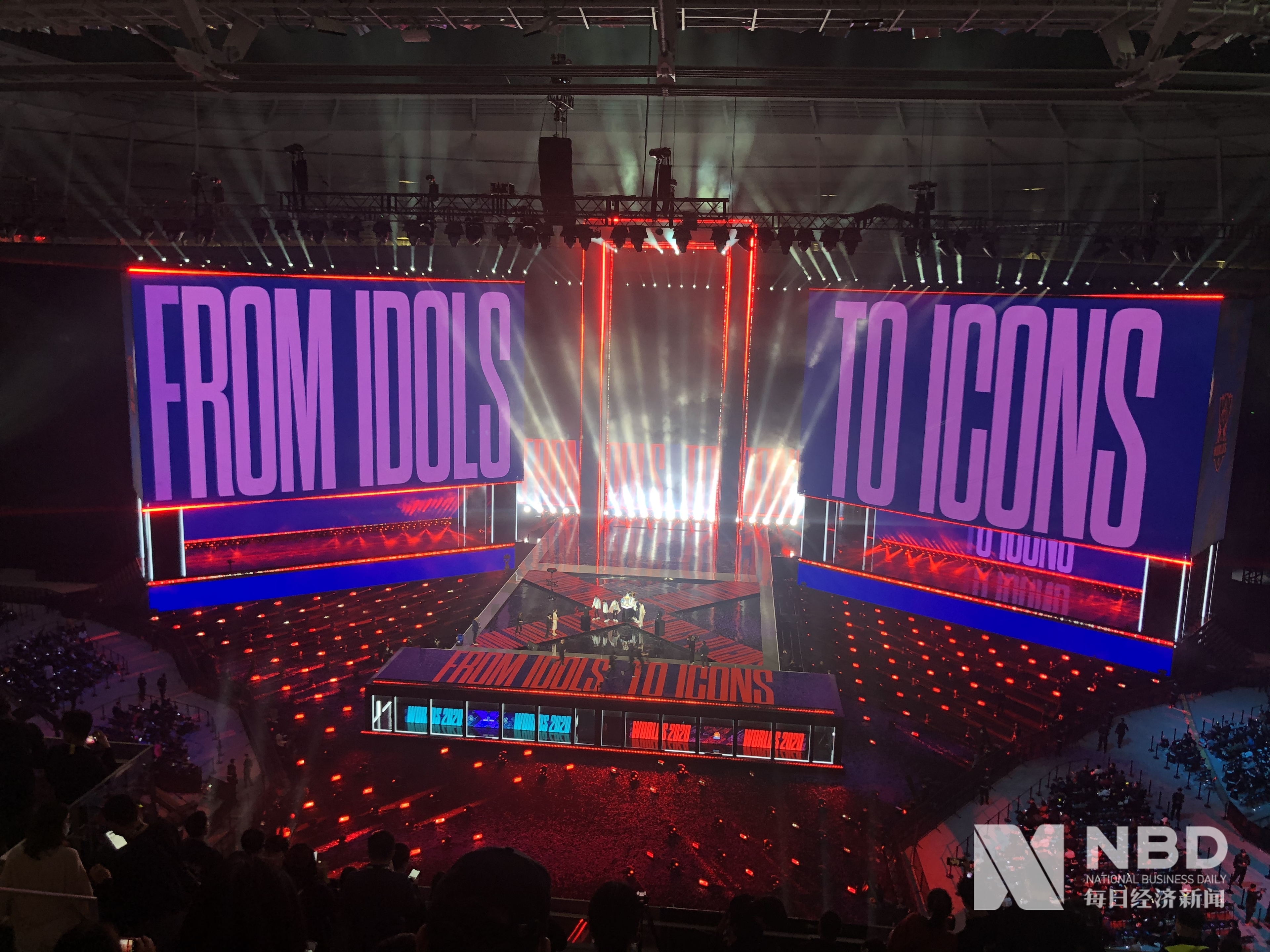 勇士的外线 勇士的外线