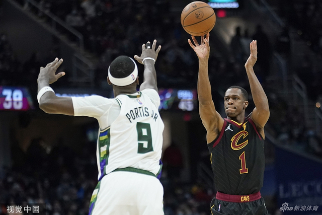 由机器判断 由机器判断