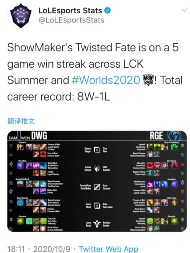 的动态消息 的动态消息