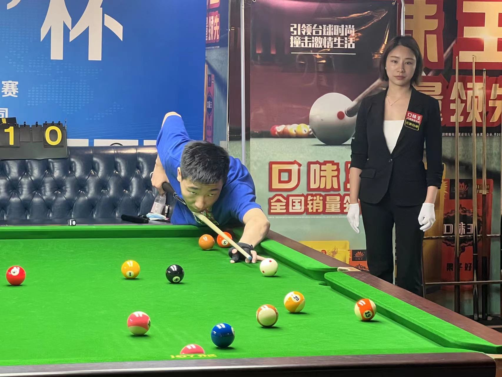 排不仅关系 排不仅关系