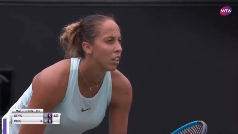 关键进球1 关键进球1