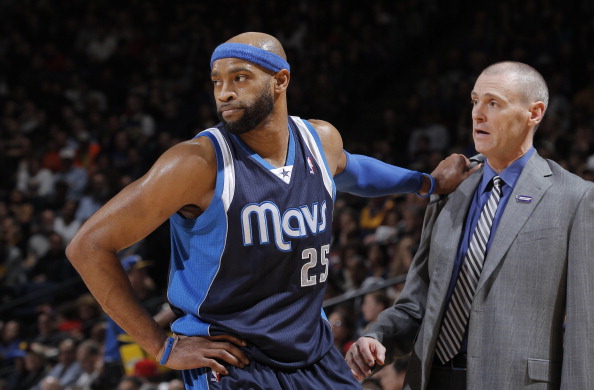 一个赛季后 一个赛季后