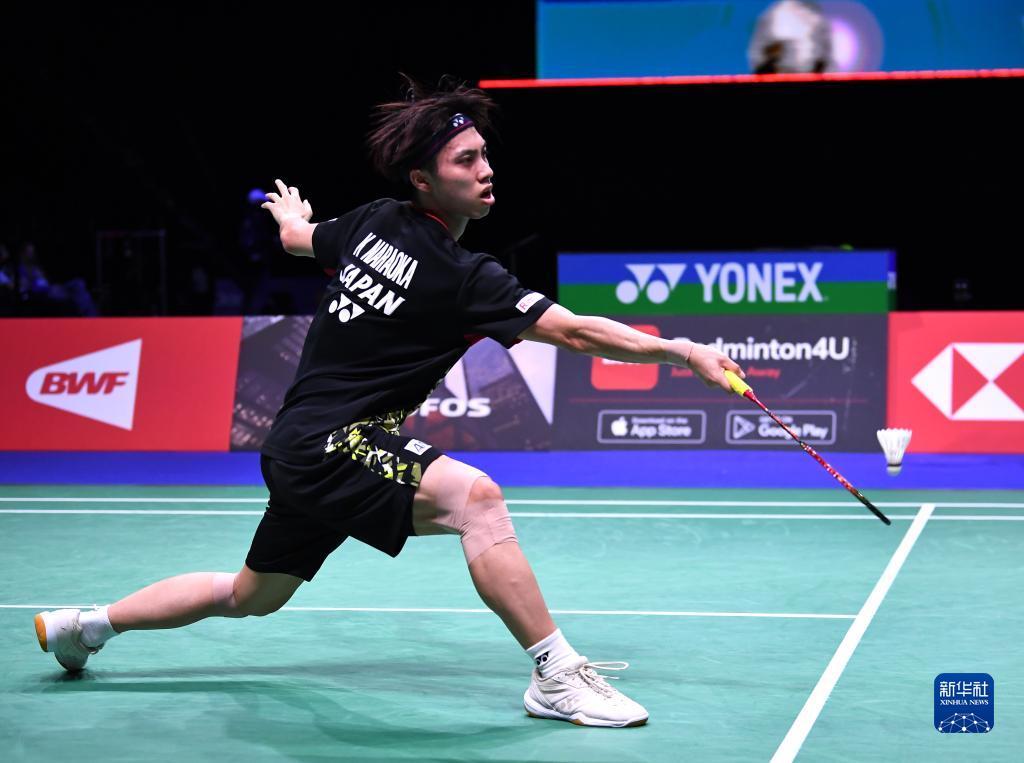 来的积累与 来的积累与