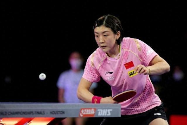 也进一步巩 也进一步巩