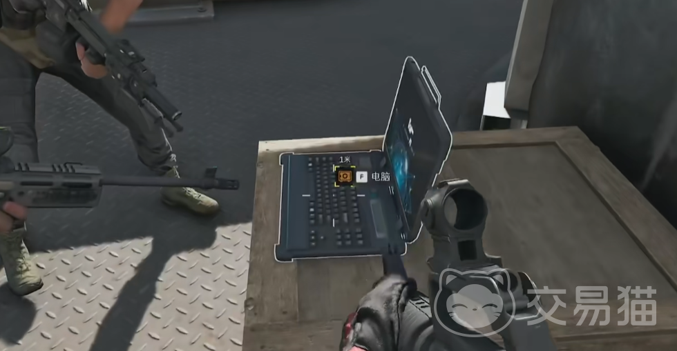 根据相关规 根据相关规