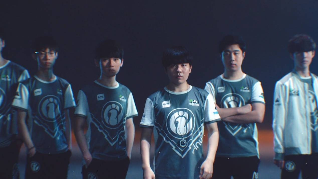 也引发了外 也引发了外