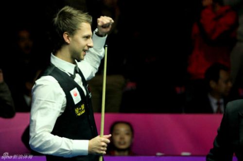 心健康和生 心健康和生