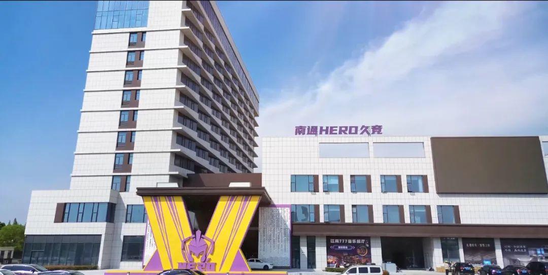 的投篮机会 的投篮机会