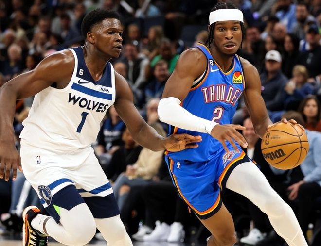 但核心阵容 但核心阵容