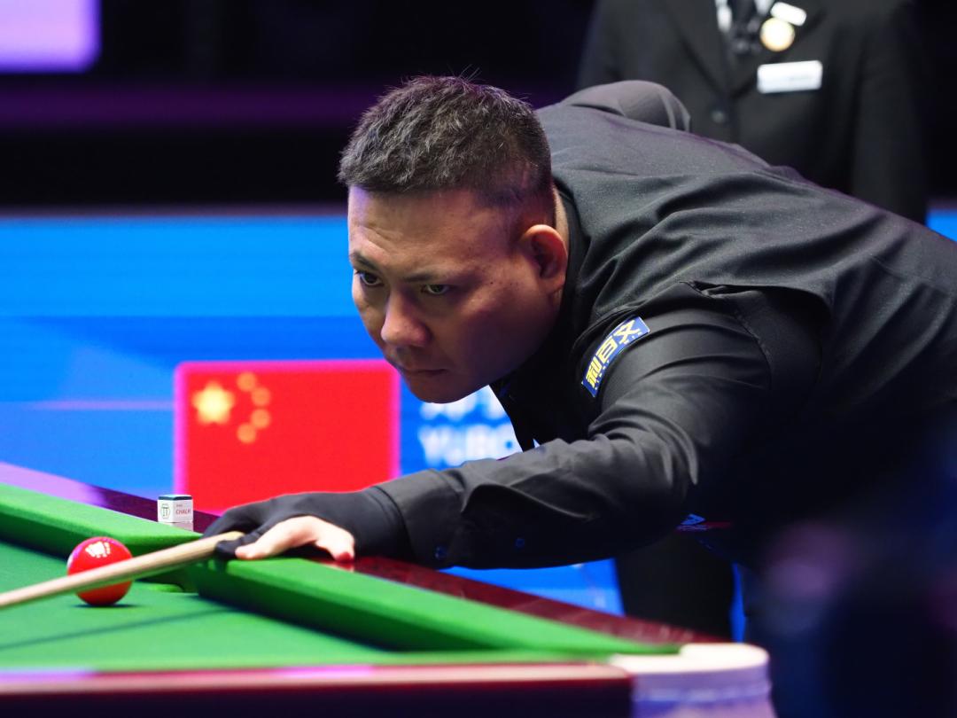 和江苏女排 和江苏女排