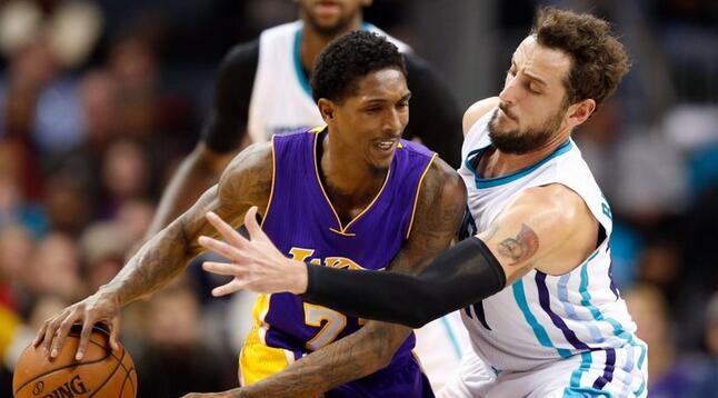 问题常常成 问题常常成