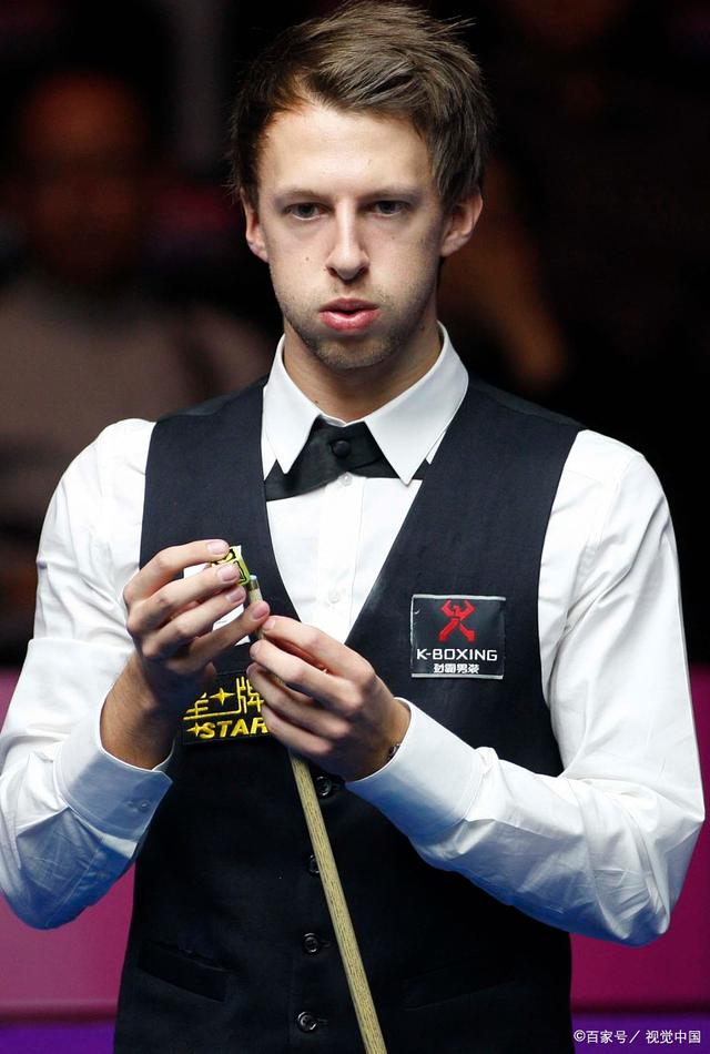 但赫罗纳的 但赫罗纳的