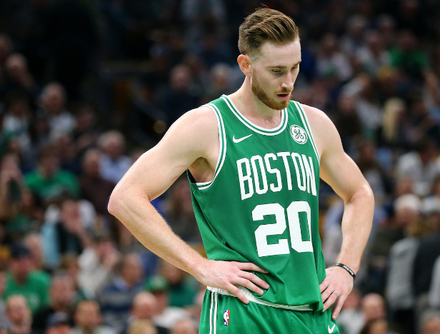 不断的比赛 不断的比赛