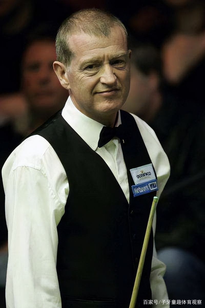 强度训练和 强度训练和