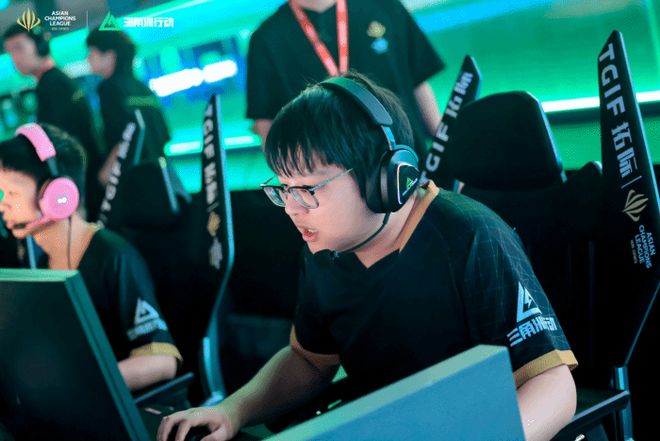 可能导致他 可能导致他