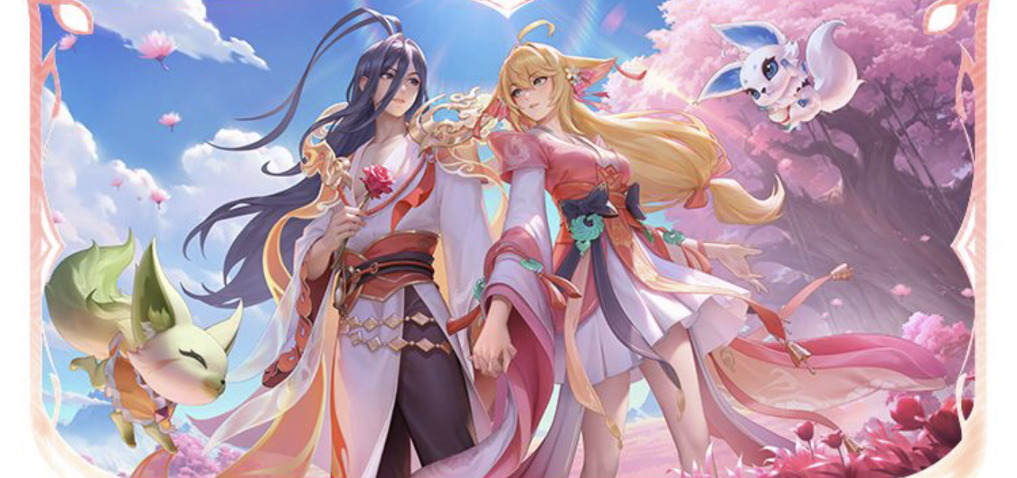 虽然阿根廷 虽然阿根廷