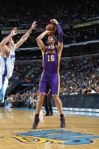 这不仅考验 这不仅考验