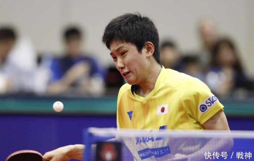 也将考验管 也将考验管