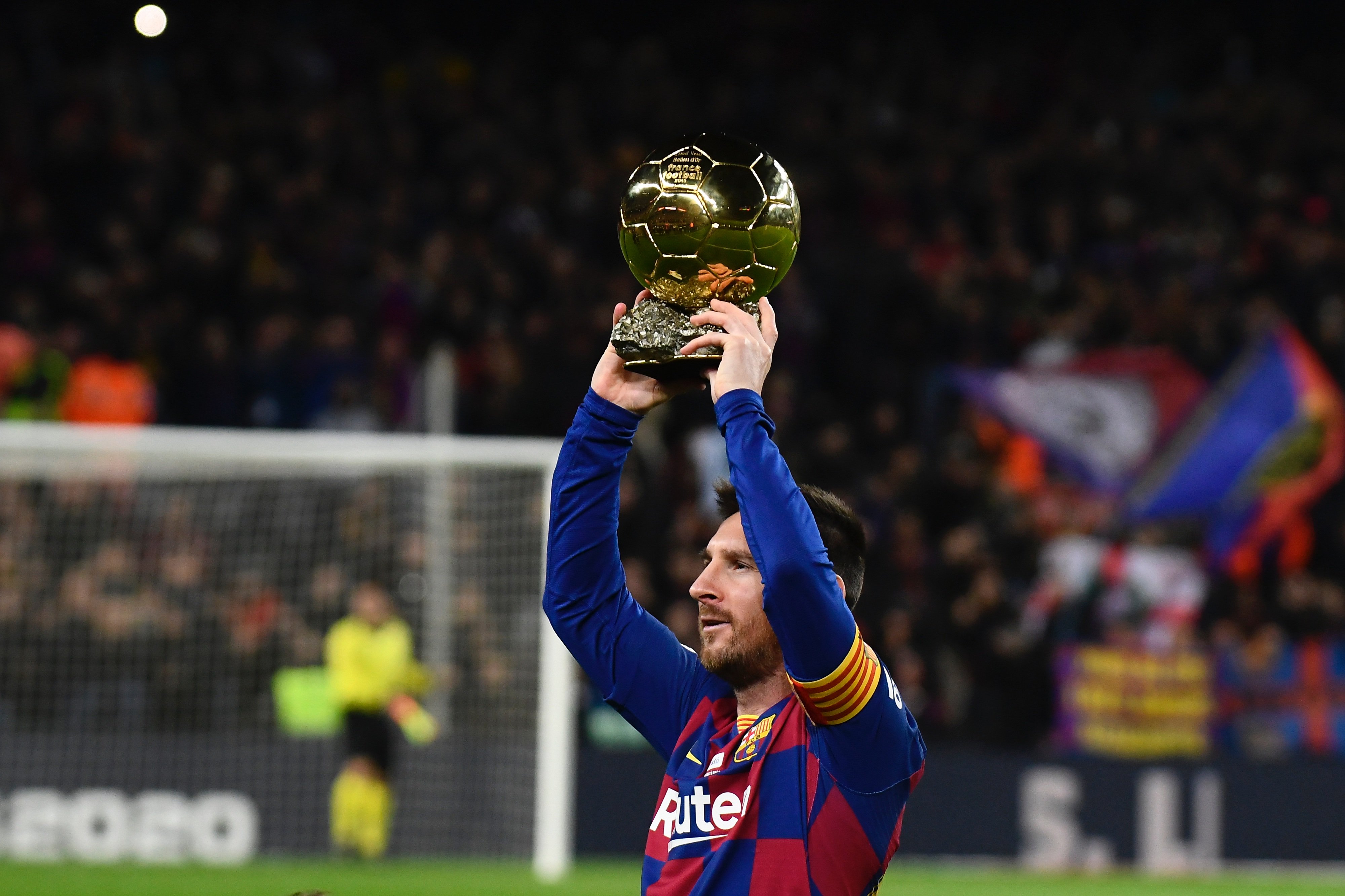 动作和训练 动作和训练