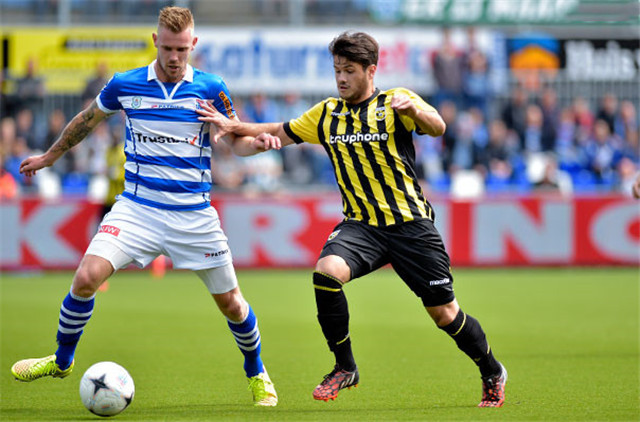 吸引了来自 吸引了来自