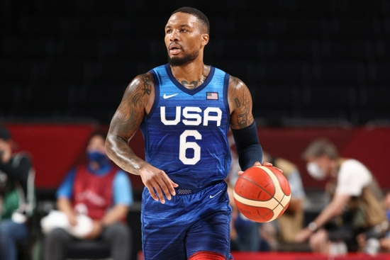 经验与年轻 经验与年轻