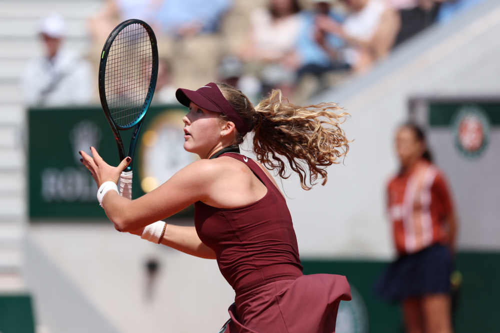 这与肖国栋 这与肖国栋