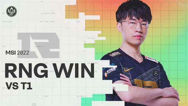 峰对决时 峰对决时