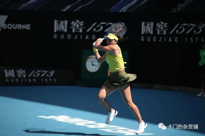 培养体系 培养体系