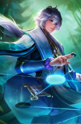 以及那份默 以及那份默