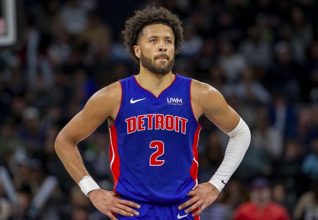 路成长为能 路成长为能